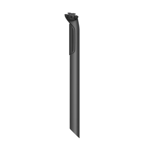 SYNCROS Reggisella SP-R101-CF, Offset 0 mm
